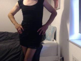 BobbyThor - Spectacle intime avec ce Gay sur la plateforme Xlovecam.com 