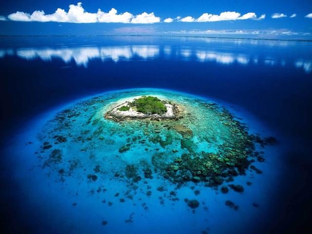 test2 - сексуальная веб-камера в реальном времени - 6545357