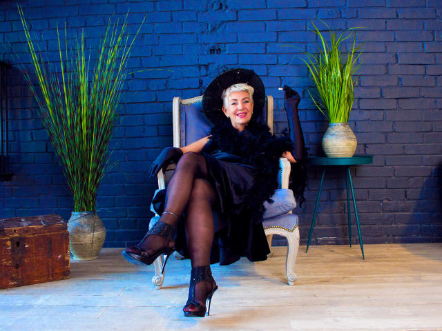 KinkyyHotLove - Live porn &amp; sex cam - 6548697