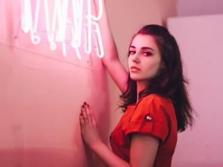 FabianJordon - Cam exciting with this vigorous body Sexy babes 