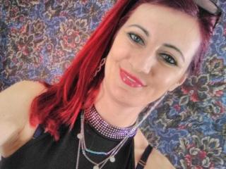 WendyWestW - Live sex cam - 6550472