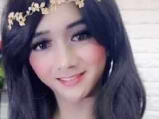 MonsterBigXCock - Sexe cam en vivo - 6552267