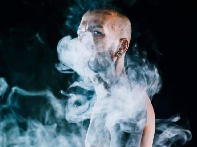 JudaBigCock - Live porn &amp; sex cam - 6553521