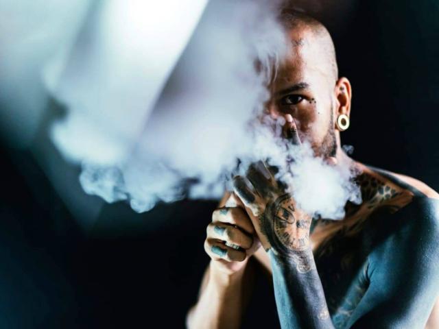 JudaBigCock - Live porn &amp; sex cam - 6553556