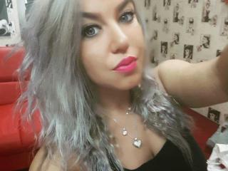 AngieLuz - Live sex cam - 6554231