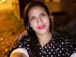 mileidyy - Sexe cam en vivo - 6556761