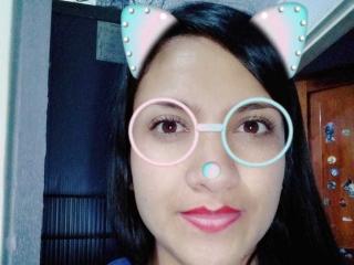 mileidyy - Sexe cam en vivo - 6556766