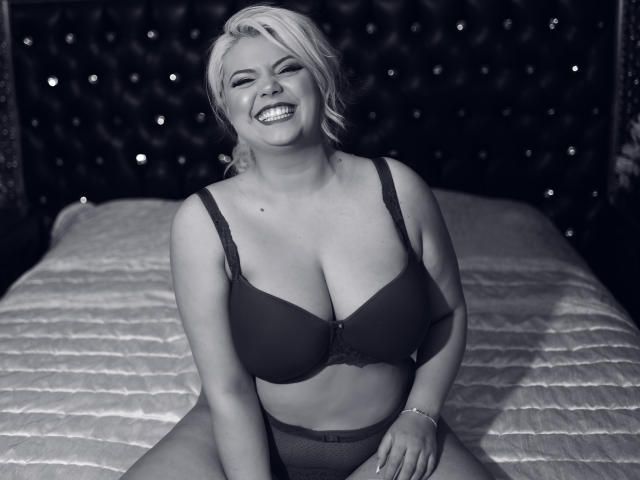 EllieAmourX - Sexe cam en vivo - 6561886