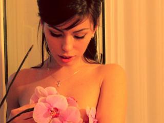 AmberBrowns - Live porn &amp; sex cam - 6571493