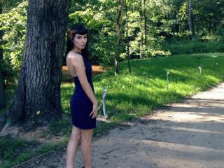 AmberBrowns - Live porn &amp; sex cam - 6571513