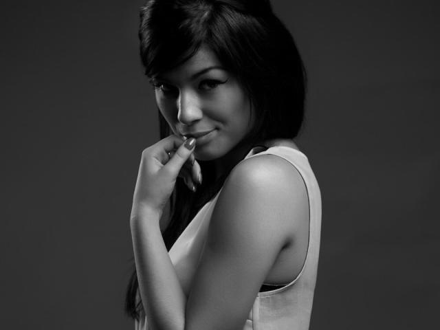 AmberBrowns - Sexe cam en vivo - 6571533