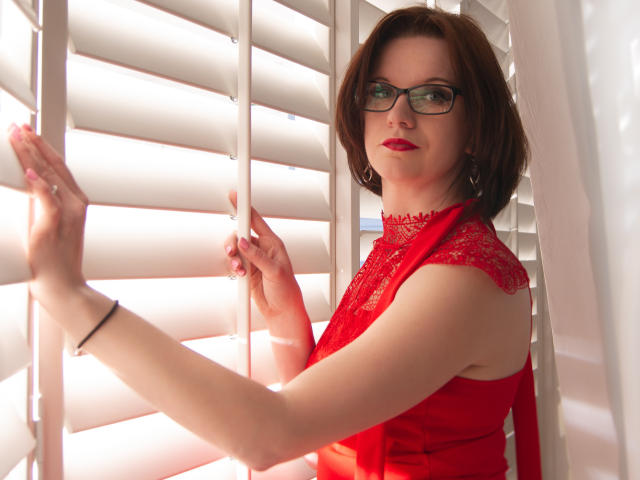 ValeriaDiamond - Live porn &amp; sex cam - 6572278