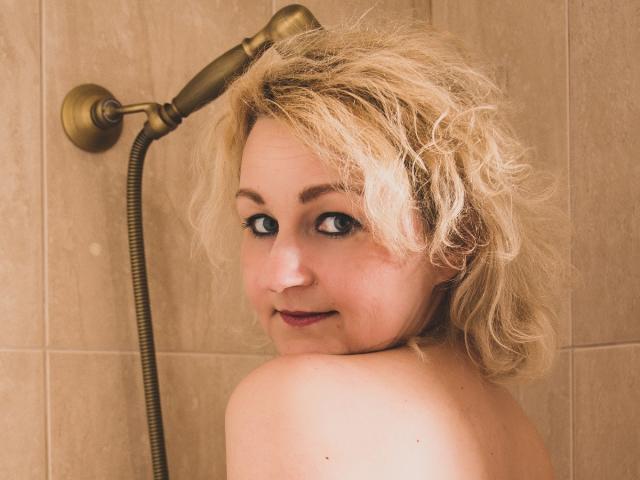 MiriamTRUE - Porno na żywo i seks kamera - 6580748