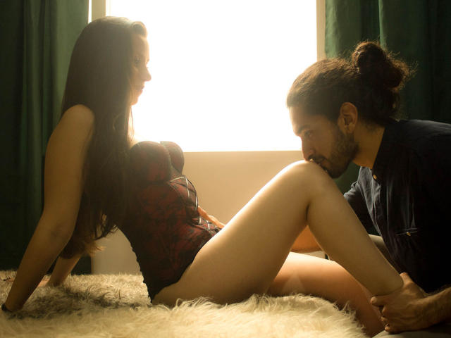 AnneAndArthur - Live porn &amp; sex cam - 6583288