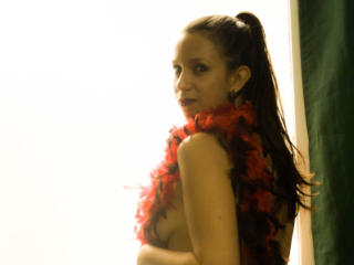 AnneAndArthur - Live porn &amp; sex cam - 6583333