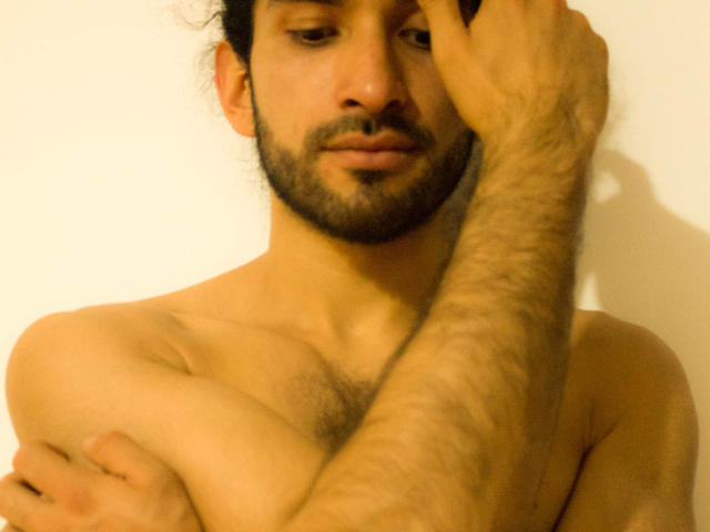 AnneAndArthur - Live porn &amp; sex cam - 6583353