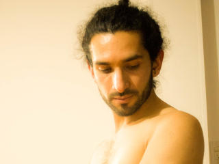 AnneAndArthur - Live porn &amp; sex cam - 6583363