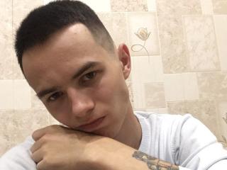 LynnMagic - Live porn &amp; sex cam - 6590428