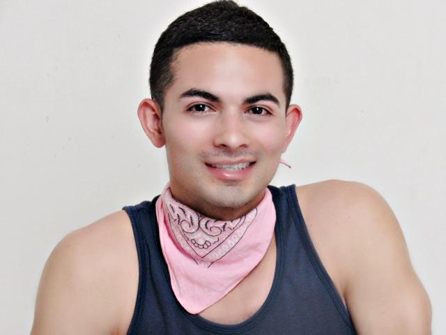 ClarkBig - Live porn &amp; sex cam - 6594648