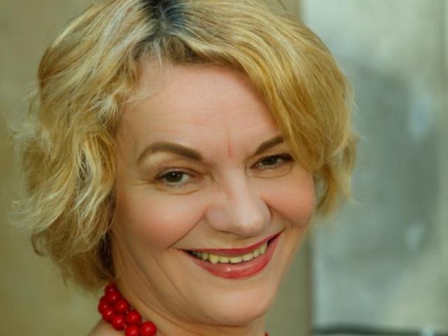 MadlenMature69 - Camera khiêu dâm &amp; quyến rũ trực tiếp - 6599088