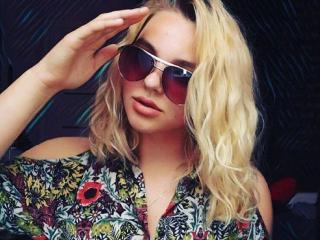 AnastasiaSweet - Sexe cam en vivo - 6603828