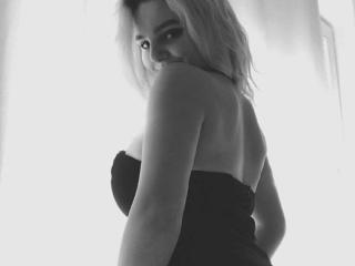 AnastasiaSweet - Sexe cam en vivo - 6603843