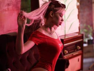 WonderJasmine - Live sex cam - 6604413