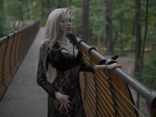 WonderJasmine - Live sex cam - 6604458