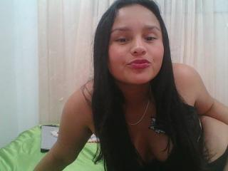 MiaAmaziing - chat online xXx with this shaved sexual organ Sexy babes 