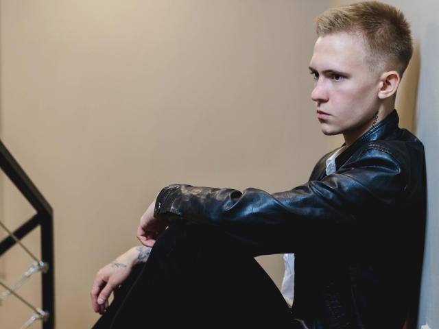 ZazTaylor - Camera khiêu dâm &amp; quyến rũ trực tiếp - 6607518