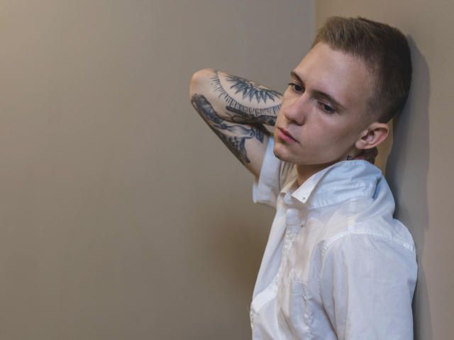 ZazTaylor - Camera khiêu dâm &amp; quyến rũ trực tiếp - 6607553