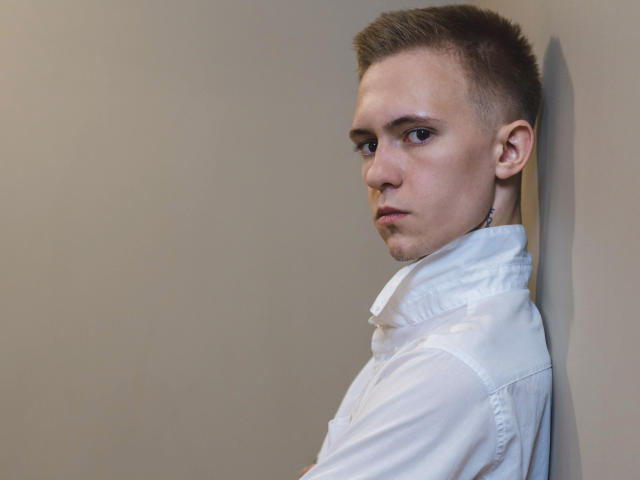 ZazTaylor - Camera khiêu dâm &amp; quyến rũ trực tiếp - 6607558