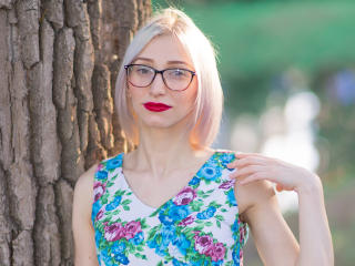 Kseniya - Live porn &amp; sex cam - 6607643