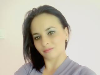 Nicole65 - Live sexe cam - 6608988