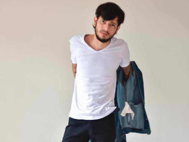 SweetAdamX - Sexe cam en vivo - 6611028