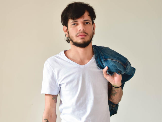 SweetAdamX - Live sex cam - 6611033