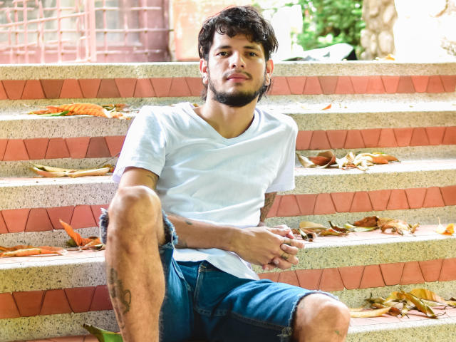 SweetAdamX - Live sex cam - 6611068