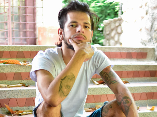 SweetAdamX - Live sex cam - 6611078