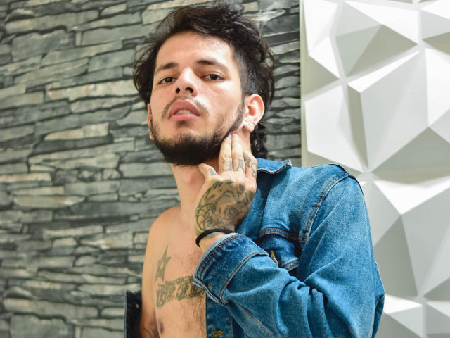 SweetAdamX - Sexe cam en vivo - 6611113