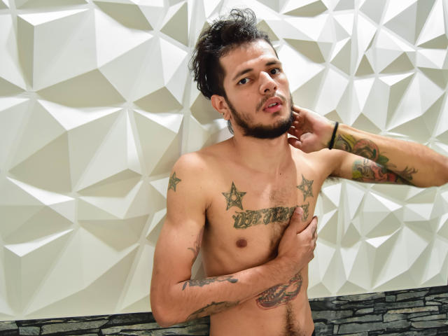 SweetAdamX - Live sex cam - 6611123