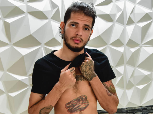 SweetAdamX - Sexe cam en vivo - 6611128