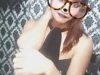 LadyBoyBigDick - Sexe cam en vivo - 6615813