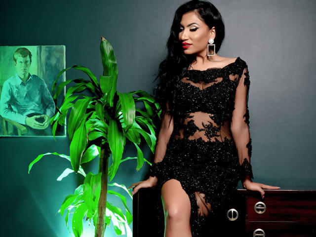 DeniseTaylor - Live porn &amp; sex cam - 6622078