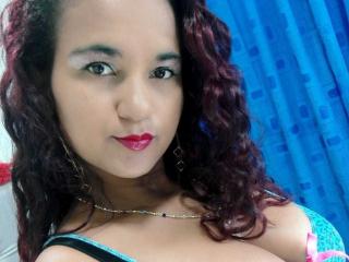 IsabelleX69 - Live Sex Cam - 6625123