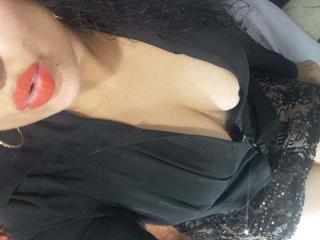 BoucheSauvage - Live porn &amp; sex cam - 6625738