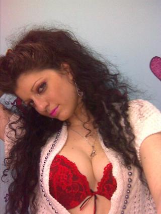 SpicyDevils - Sexe cam en vivo - 662823