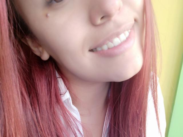 TracyMaze - Sexe cam en vivo - 6628488