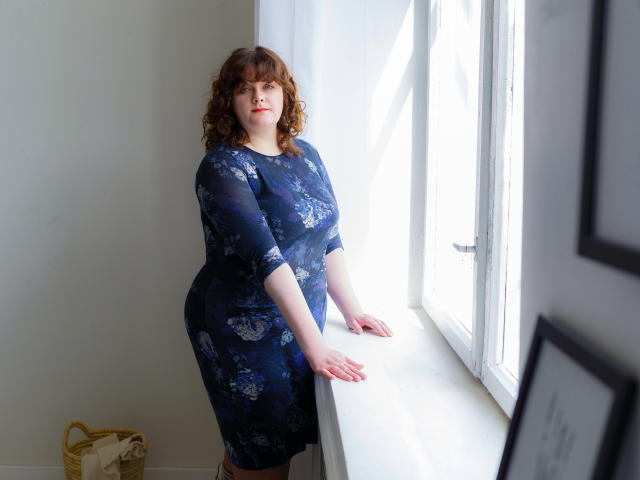 MollyRiddle - Live sex cam - 6634103