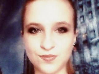 AlinaRasp - Sexe cam en vivo - 6634568