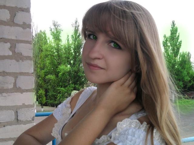 AlinaRasp - Live porn &amp; sex cam - 6634578